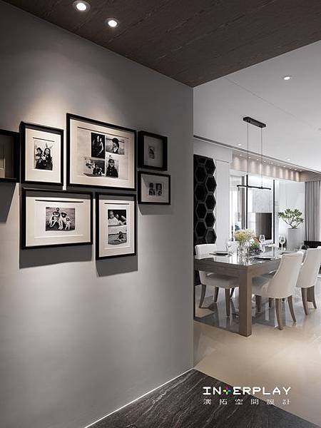 20170904INTERPLAY01AJPG.jpg 20170904INTERPLAY01AJPG.jpg