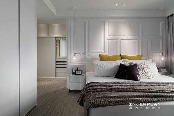 20170904INTERPLAY24JPG.jpg 20170904INTERPLAY24JPG.jpg