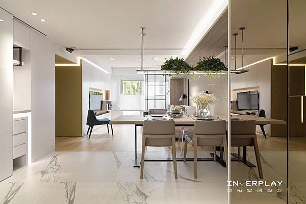 20171121IN03aJPG.jpg 20171121IN03aJPG.jpg