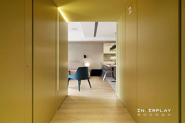 20171121IN13aJPG.jpg 20171121IN13aJPG.jpg