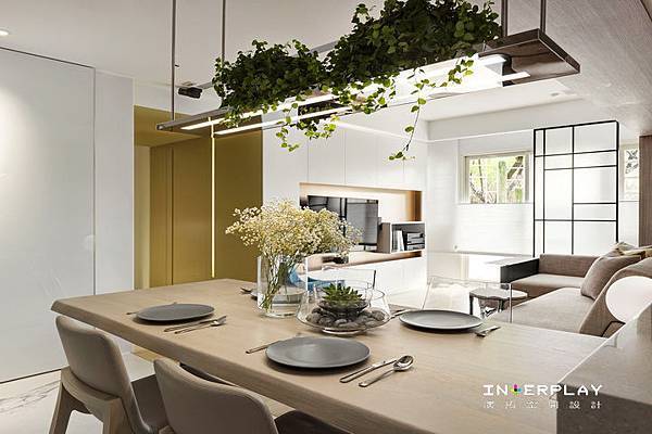 20171121IN09JPG.jpg 20171121IN09JPG.jpg