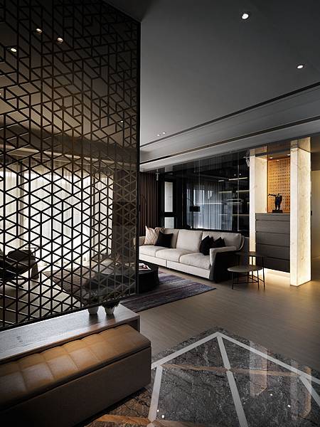 20180123INTERPLAY01JPG.jpg 20180123INTERPLAY01JPG.jpg