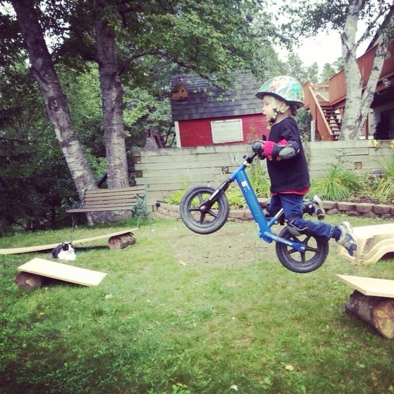 e6bc0d5d3052b7bbb8210738e7c22568.jpg e6bc0d5d3052b7bbb8210738e7c22568.jpg