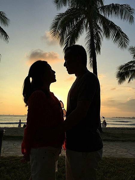 IMG_0059.JPG IMG_0059.JPG