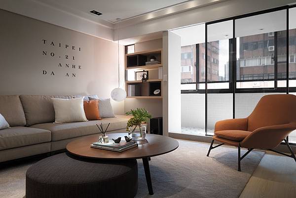 20181106INTERPLAY10JPG.jpg 20181106INTERPLAY10JPG.jpg