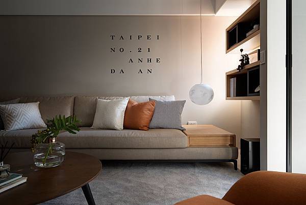 20181106INTERPLAY11JPG.jpg 20181106INTERPLAY11JPG.jpg