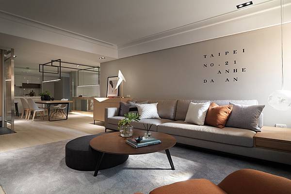 20181106INTERPLAY14JPG.jpg 20181106INTERPLAY14JPG.jpg