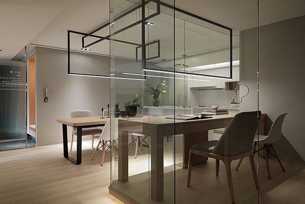 20181106INTERPLAY18JPG.jpg 20181106INTERPLAY18JPG.jpg