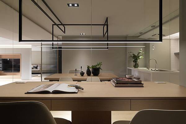 20181106INTERPLAY20JPG.jpg 20181106INTERPLAY20JPG.jpg