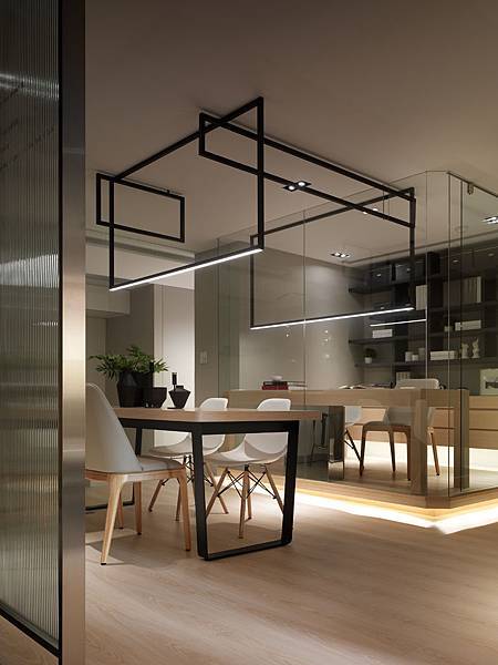 20181106INTERPLAY15JPG.jpg 20181106INTERPLAY15JPG.jpg