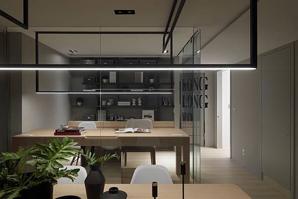 20181106INTERPLAY22JPG.jpg 20181106INTERPLAY22JPG.jpg