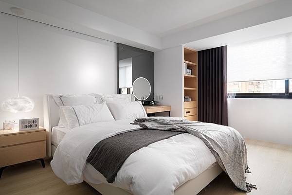 20181106INTERPLAY29JPG.jpg 20181106INTERPLAY29JPG.jpg