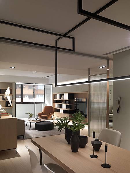 20181106INTERPLAY27JPG.jpg 20181106INTERPLAY27JPG.jpg