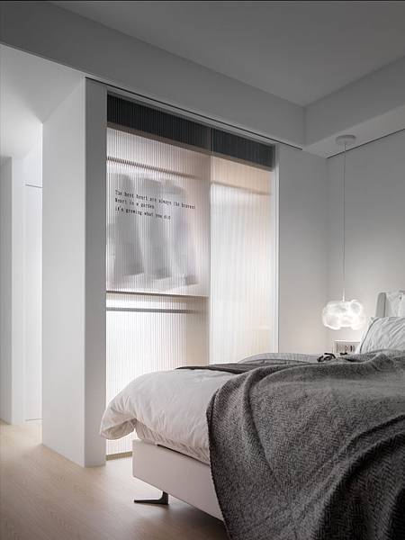 20181106INTERPLAY33JPG.jpg 20181106INTERPLAY33JPG.jpg