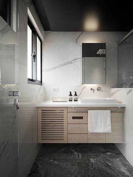 20181106INTERPLAY35JPG.jpg 20181106INTERPLAY35JPG.jpg