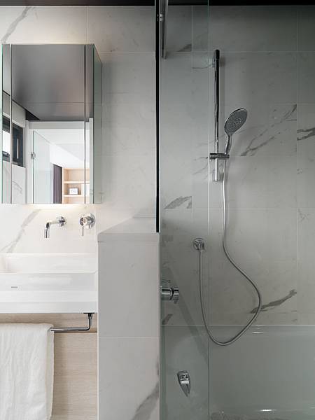 20181106INTERPLAY38JPG.jpg 20181106INTERPLAY38JPG.jpg