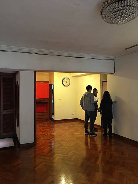 IMG_2996.JPG IMG_2996.JPG