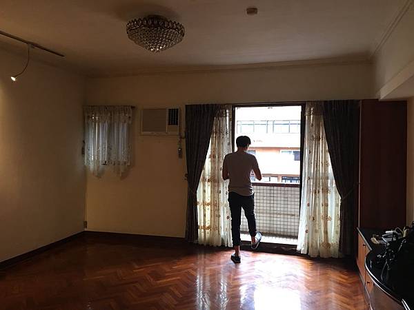 IMG_2999.JPG IMG_2999.JPG