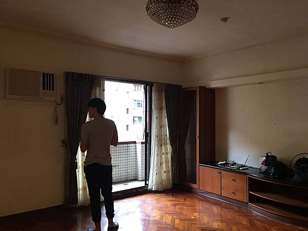 IMG_3001.JPG IMG_3001.JPG