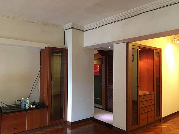 IMG_3003.JPG IMG_3003.JPG