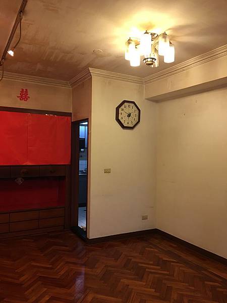 IMG_3007.JPG IMG_3007.JPG