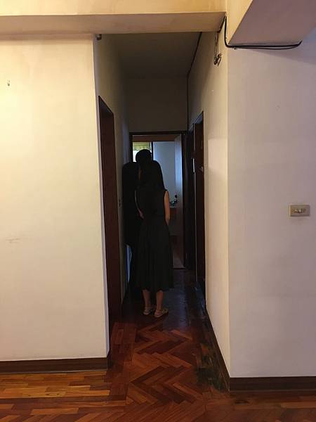 IMG_3038.JPG IMG_3038.JPG