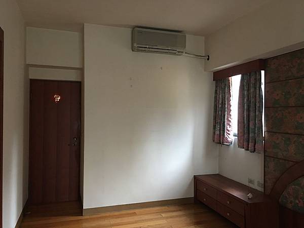 IMG_3066.JPG IMG_3066.JPG