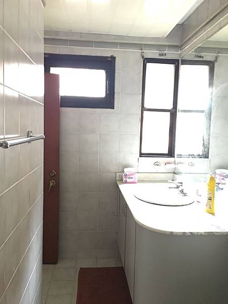 IMG_3081.JPG IMG_3081.JPG