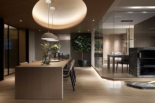 20181120INTERPLAY07JPG.jpg 20181120INTERPLAY07JPG.jpg