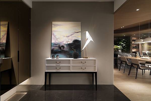 20181120INTERPLAY01JPG.jpg 20181120INTERPLAY01JPG.jpg