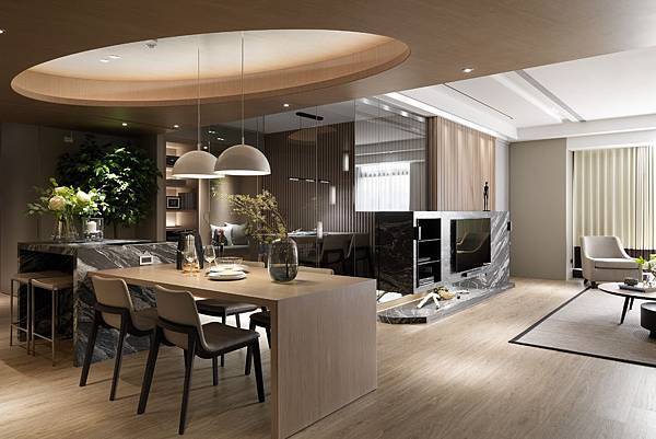 20181120INTERPLAY05JPG.jpg 20181120INTERPLAY05JPG.jpg