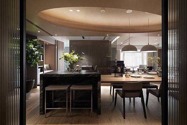 20181120INTERPLAY15JPG.jpg 20181120INTERPLAY15JPG.jpg