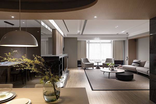 20181120INTERPLAY10JPG.jpg 20181120INTERPLAY10JPG.jpg