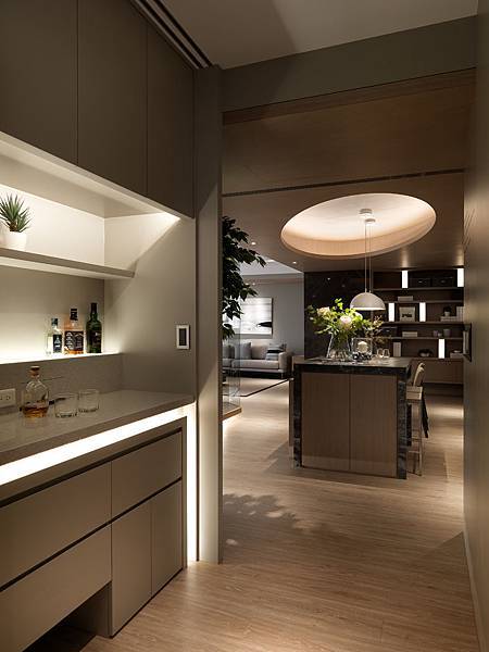 20181120INTERPLAY19JPG.jpg 20181120INTERPLAY19JPG.jpg