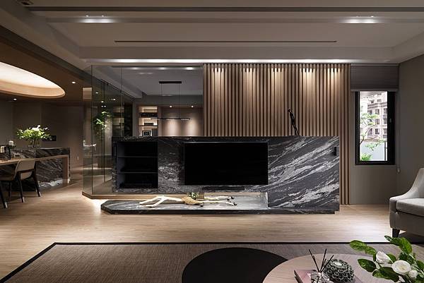 20181120INTERPLAY29JPG.jpg 20181120INTERPLAY29JPG.jpg