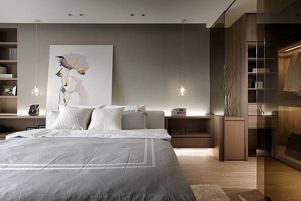 20181120INTERPLAY32JPG.jpg 20181120INTERPLAY32JPG.jpg