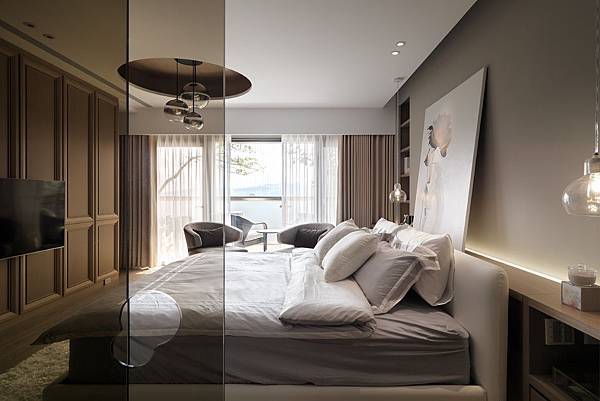 20181120INTERPLAY34JPG.jpg 20181120INTERPLAY34JPG.jpg