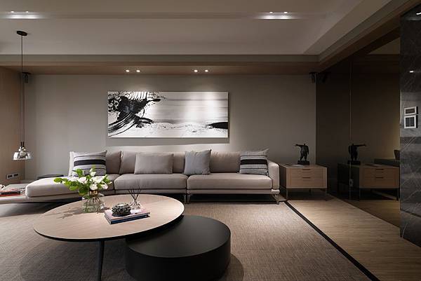 20181120INTERPLAY25JPG.jpg 20181120INTERPLAY25JPG.jpg