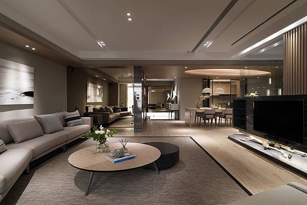 20181120INTERPLAY27JPG.jpg 20181120INTERPLAY27JPG.jpg