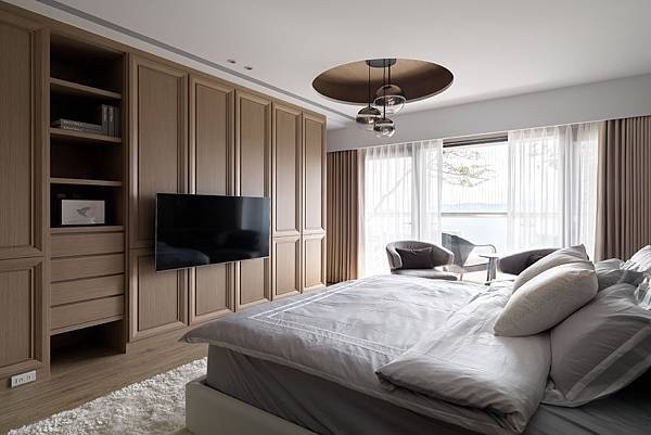 20181120INTERPLAY35JPG.jpg 20181120INTERPLAY35JPG.jpg