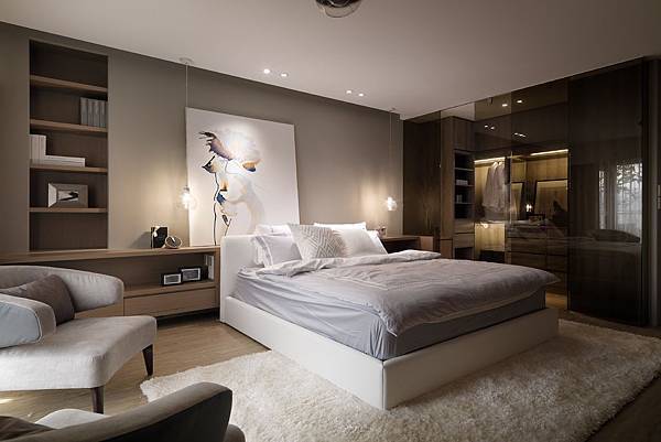 20181120INTERPLAY37JPG.jpg 20181120INTERPLAY37JPG.jpg