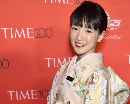 4113_736913_1.jpg 4113_736913_1.jpg