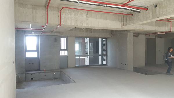 20171127_101248.jpg 20171127_101248.jpg