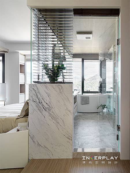 20181220interplay32JPG.jpg 20181220interplay32JPG.jpg