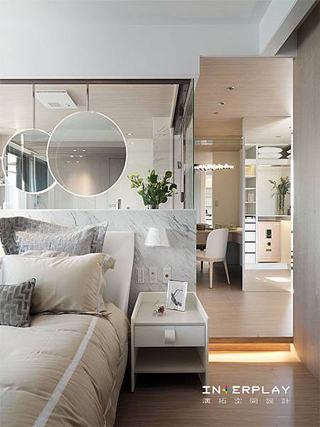 20181220interplay30JPG.jpg 20181220interplay30JPG.jpg