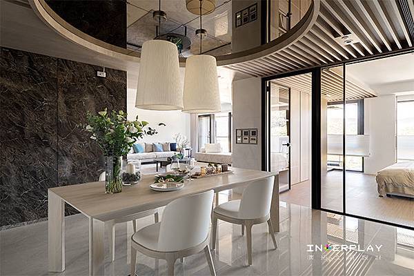 20181220interplay18JPG.jpg 20181220interplay18JPG.jpg