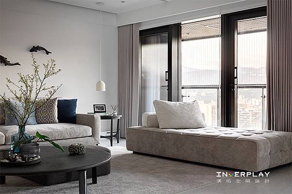 20181220interplay06JPG.jpg 20181220interplay06JPG.jpg