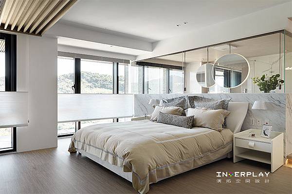 20181220interplay27JPG.jpg 20181220interplay27JPG.jpg