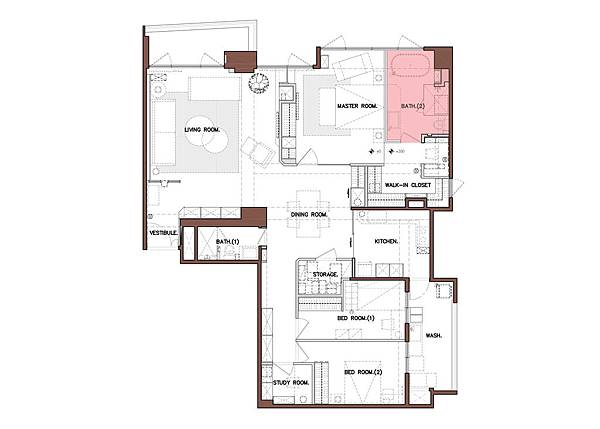 C85A5EDF-1A59-42F7-BAFE-751AE9B95EC5.jpg C85A5EDF-1A59-42F7-BAFE-751AE9B95EC5.jpg