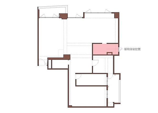 69985C62-7BDB-4120-B1FB-27EFB93F506A.jpg 69985C62-7BDB-4120-B1FB-27EFB93F506A.jpg